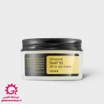 کرم چندکاره حلزون کوزارکس اصل