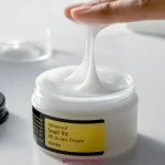 خرید مرطوب کننده پیشرفته حلزون کوزارکس اصل