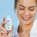 کرم ضد آفتاب ایزدین اصل isdin