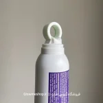 اسپری بدن کاسمو