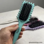 برس بونس کرل