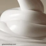 ضدآفتاب فیزیکی اکسیس وای AXIS-Y Complete No