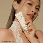 ضدآفتاب فیزیکی مدل Complete No Stress اکسیس وای