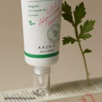 ضدآفتاب فیزیکی اکسیس وای Complete No-Stress اصل