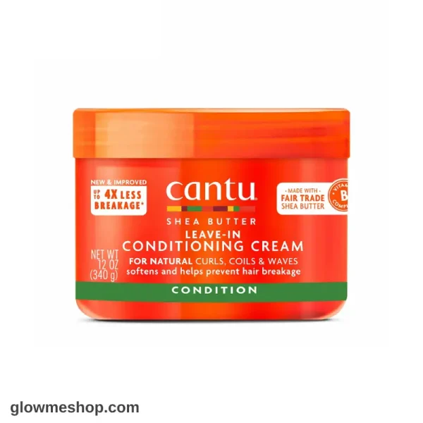 نرم کننده بعد حمام شی باتر کنتو