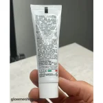 کرم دئودورانت کلیون ضد بوی زیر بغل حجم 25 میل