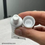 کرم دئودورانت کلیون ضد بوی زیر بغل حجم 25 میل