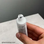 خرید و قیمت کرم دئودورانت 7 روزه کلیون