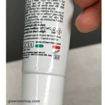 کرم دئودورانت 7 روزه کلیون