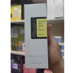 ژل شوینده حلزون کوزارکس | COSRX Advanced Snail Mucin Gel Cleanser ساخت کره 150میل - Image 2