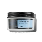 کرم مرطوب کننده هیالورونیک اسید کوزارکس اصل ساخت کره