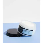 کرم مرطوب کننده هیالورونیک اسید کوزارکس اصل ساخت کره - Image 3